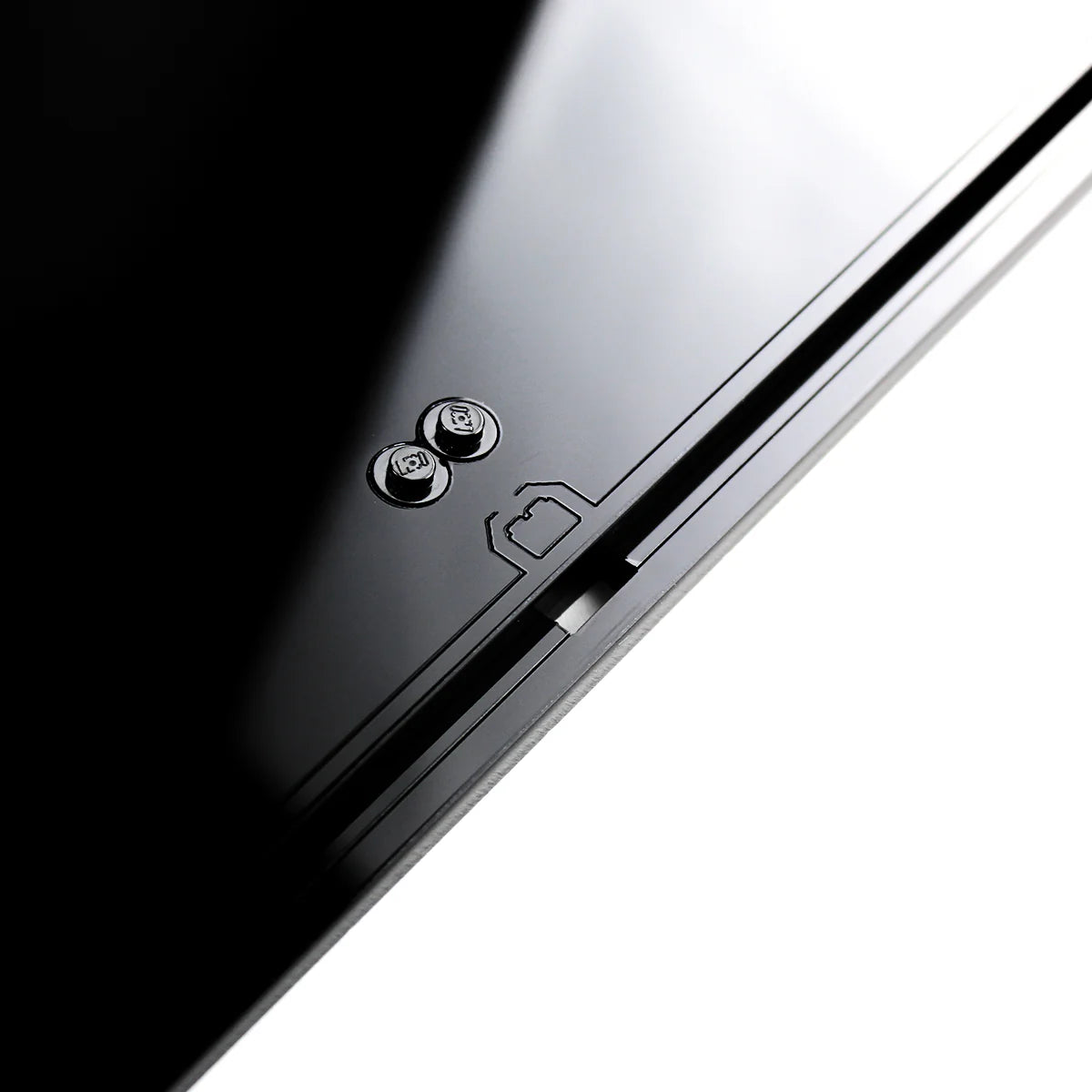 Display case for LEGO® Creator Expert: Old Trafford (10272)