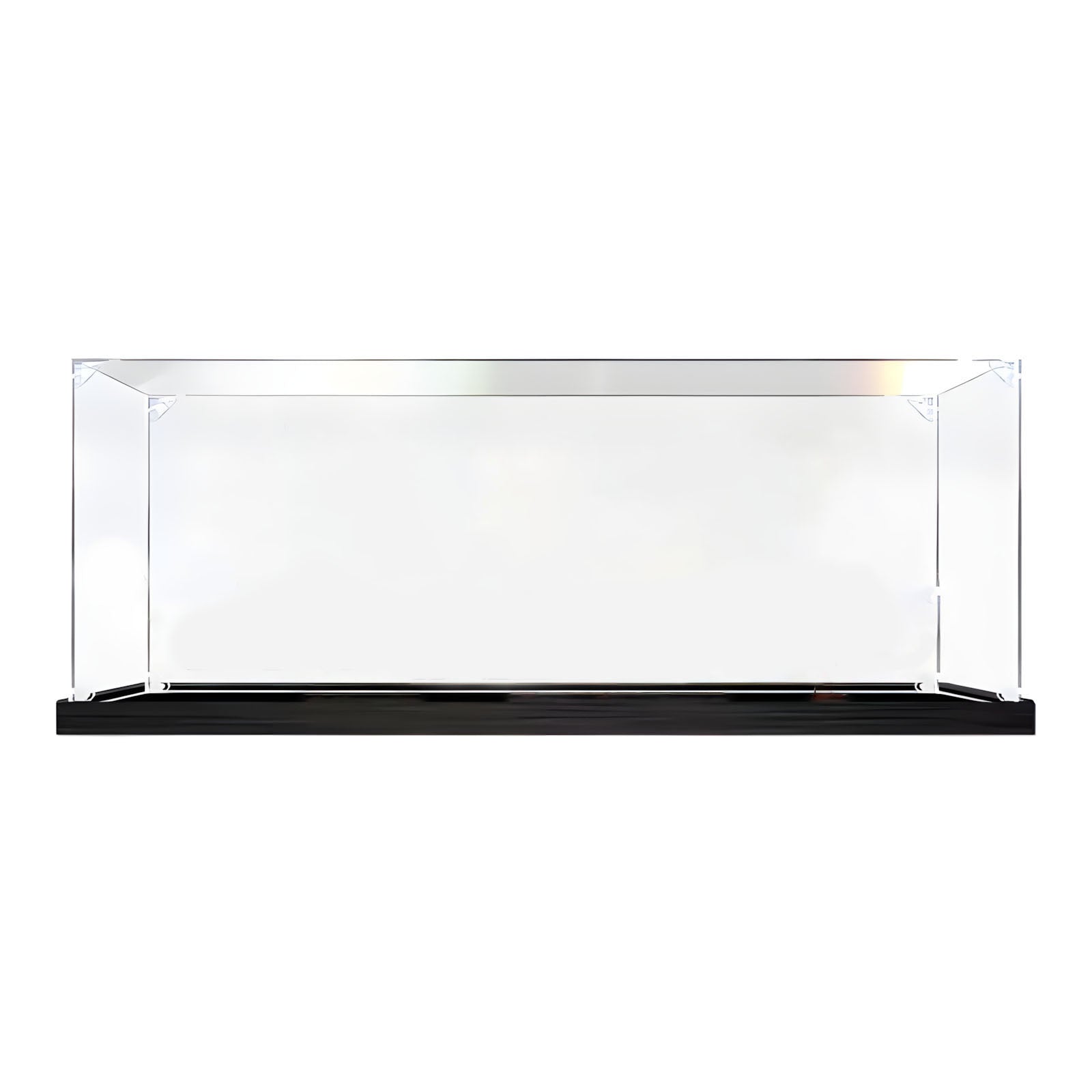 Display Case for LEGO Titanic 10294