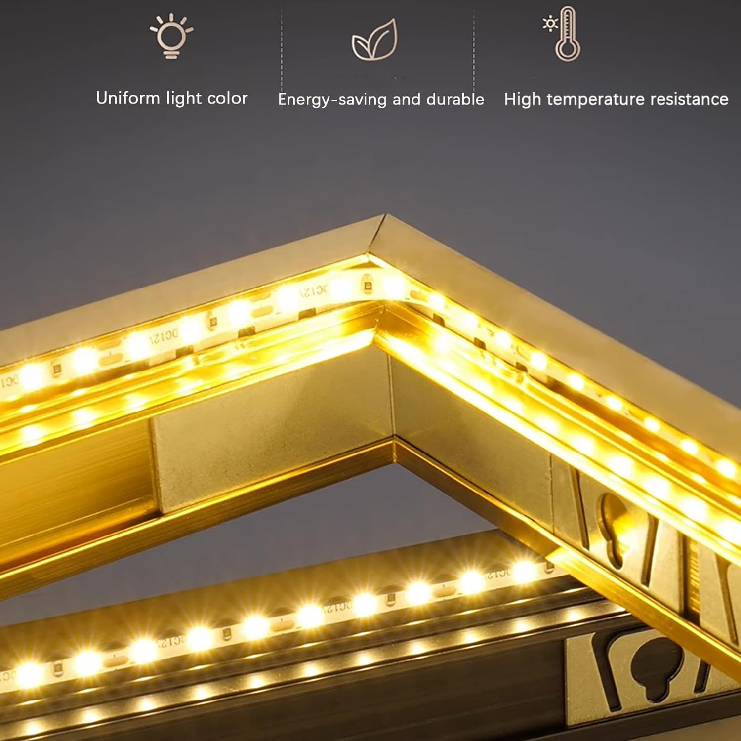 Classic Wall Mount Display for LEGO® F1 Speed Champions - Compatible with 10 Magnetic Racing Cars