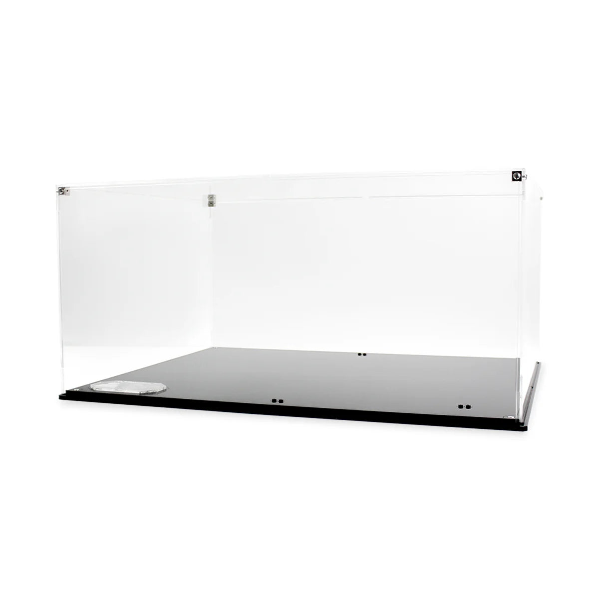 Display case for LEGO® Creator Expert: Old Trafford (10272)